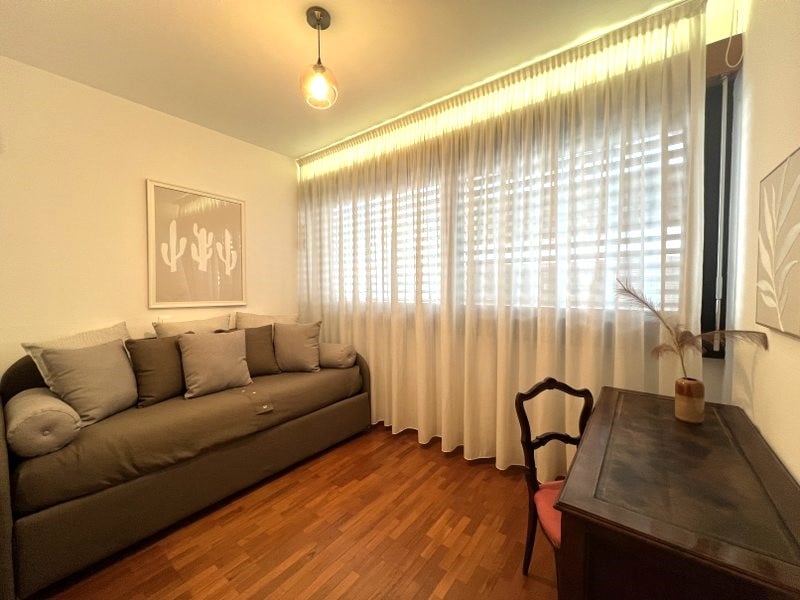 Appartement de 4 ½ pièces, photo 9 sur 10