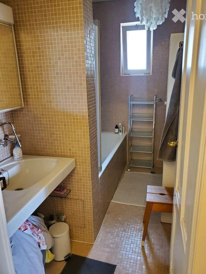 2 ½ rooms apartment, photo 10 sur 10