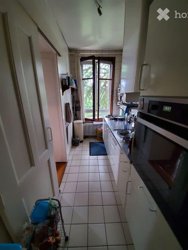 2 ½ rooms apartment, photo 5 sur 10