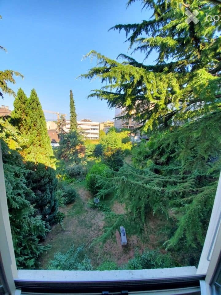2 ½ rooms apartment, photo 6 sur 10