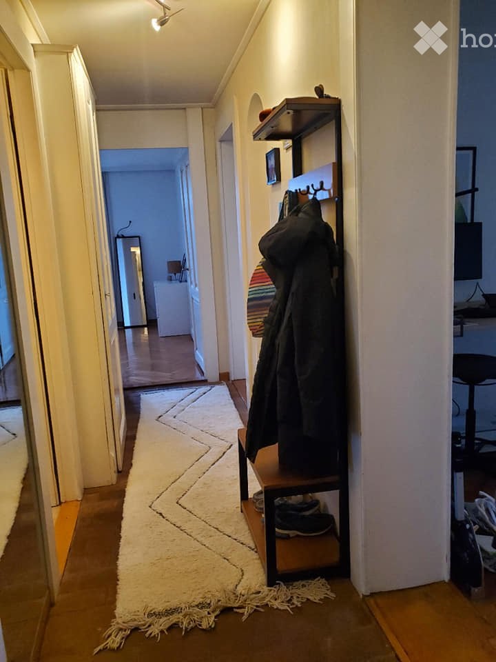 2 ½ rooms apartment, photo 9 sur 10