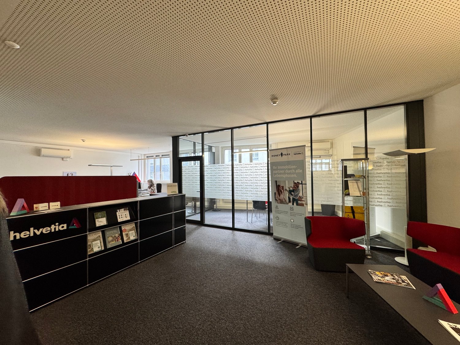 930m² bureau, photo 4 sur 7