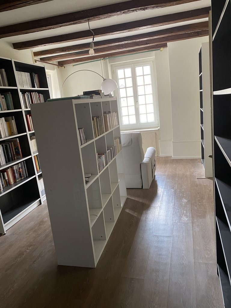 3 ½ rooms apartment, photo 5 sur 5