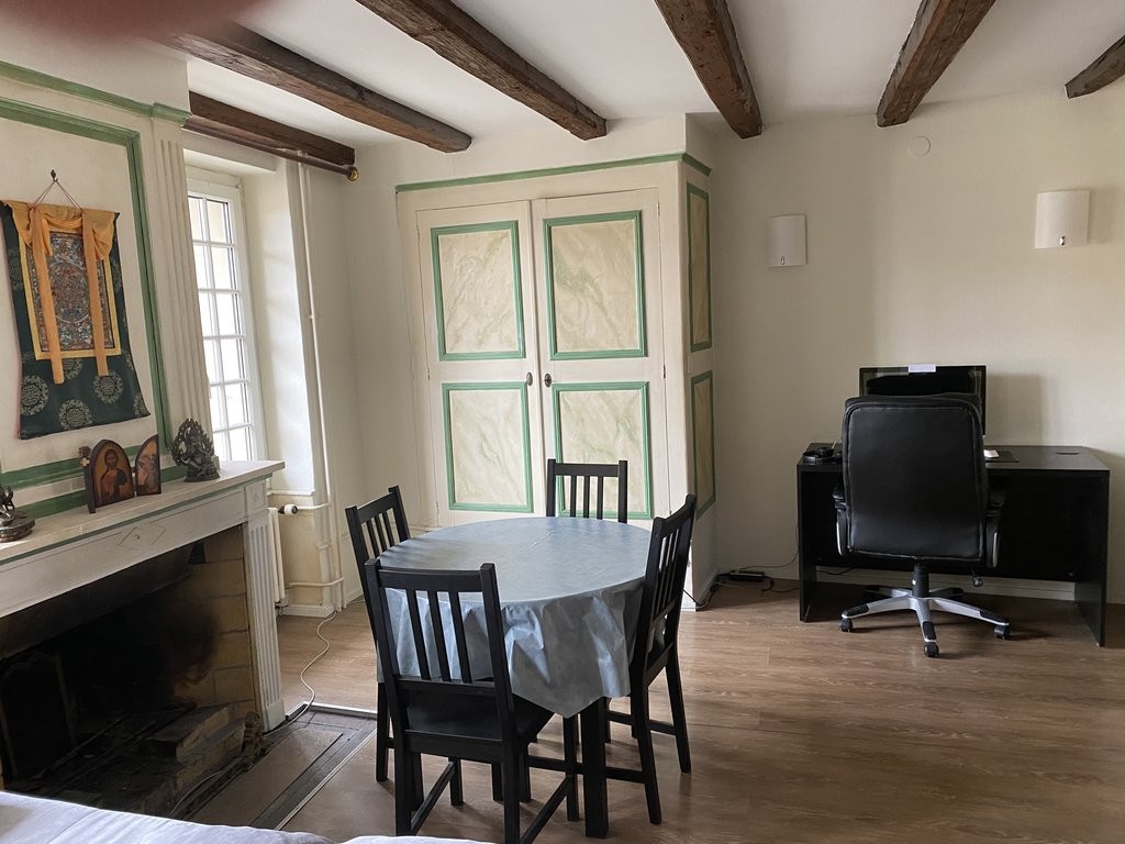3 ½ rooms apartment, photo 4 sur 5