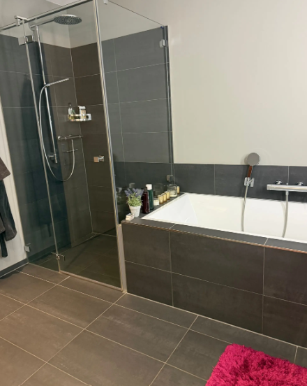 Appartement de 4 ½ pièces, photo 8 sur 10