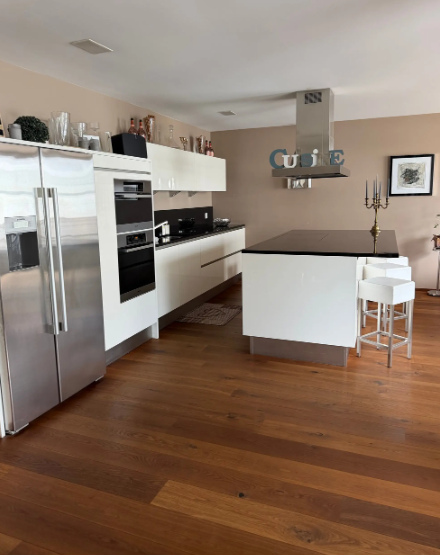 Appartement de 4 ½ pièces, photo 3 sur 10