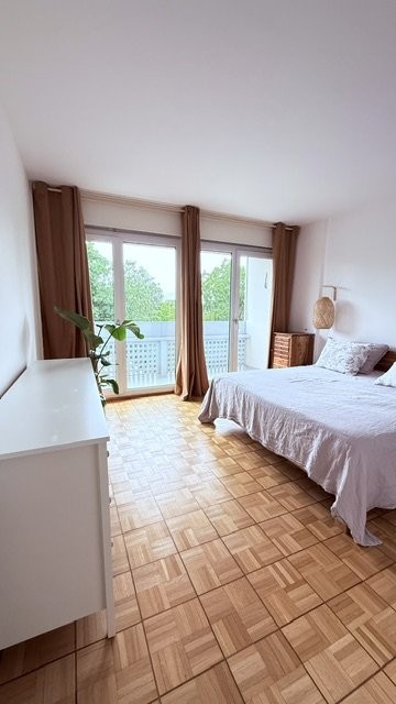 6 rooms apartment, photo 8 sur 10