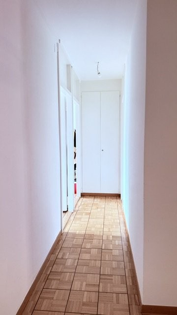 6 rooms apartment, photo 9 sur 10