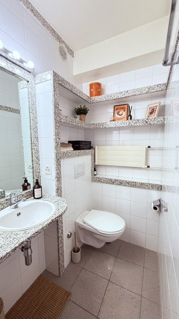 6 rooms apartment, photo 5 sur 10