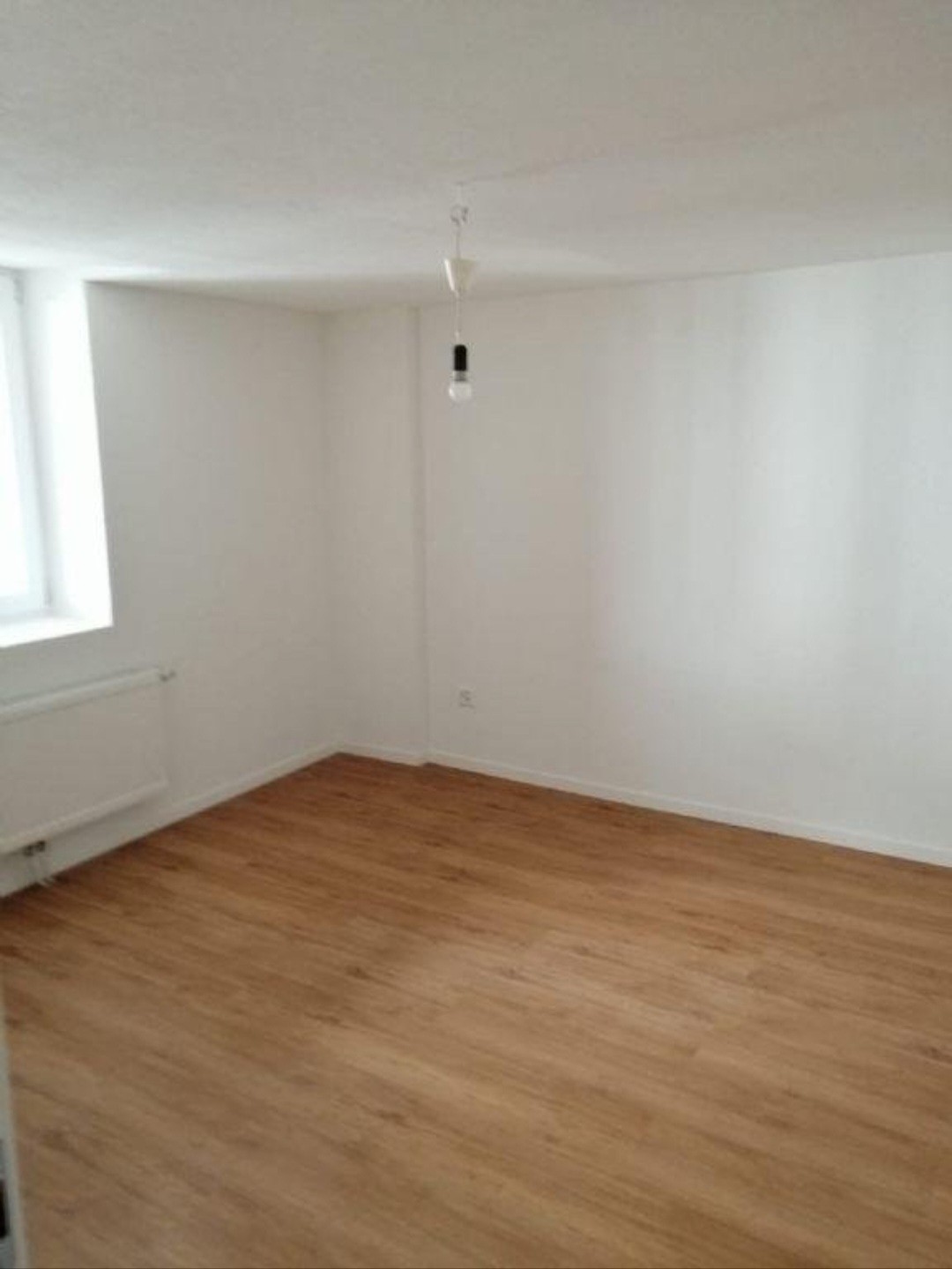 Appartement de 2 ½ pièces, photo 2 sur 6