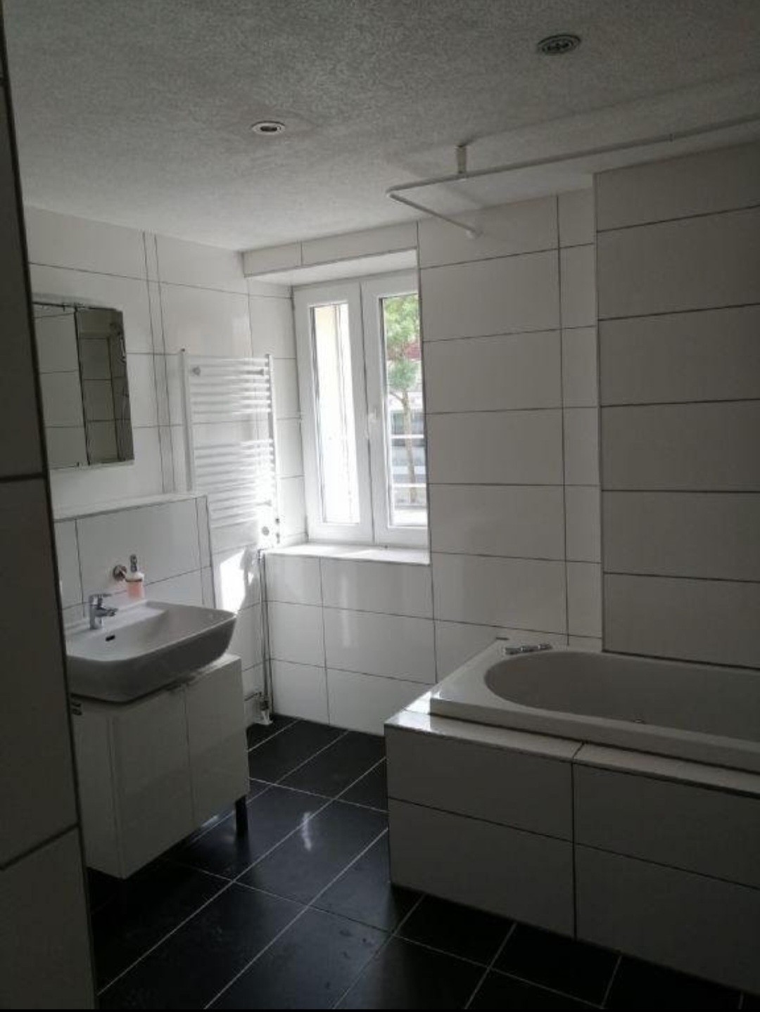 Appartement de 2 ½ pièces, photo 4 sur 6