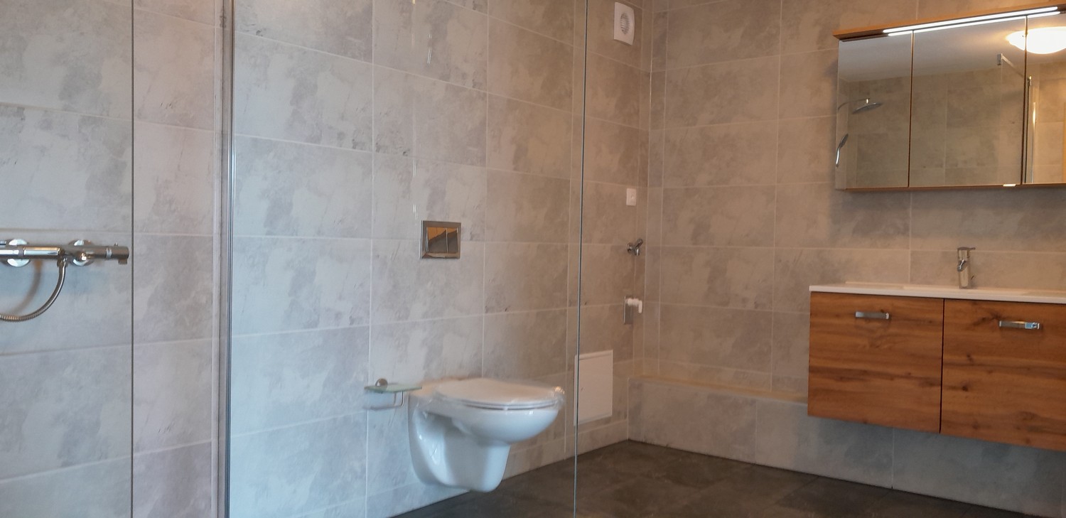 Appartement de 4 ½ pièces, photo 4 sur 8