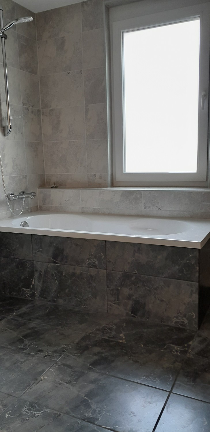 Appartement de 4 ½ pièces, photo 6 sur 8