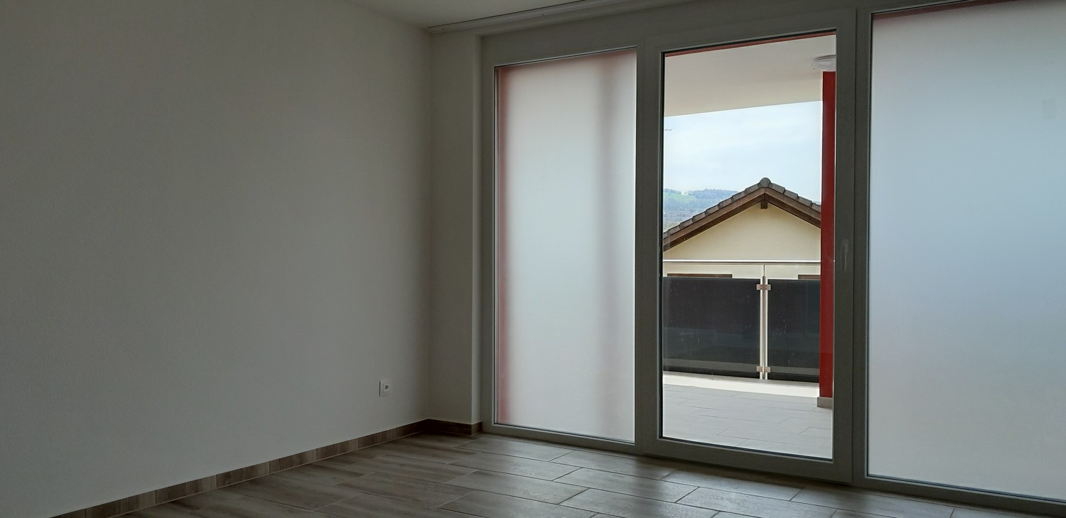 Appartement de 4 ½ pièces, photo 7 sur 8