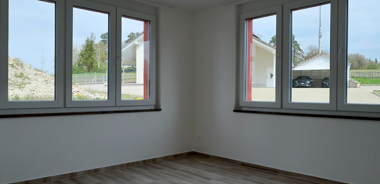 Appartement de 4 ½ pièces, photo 5 sur 8