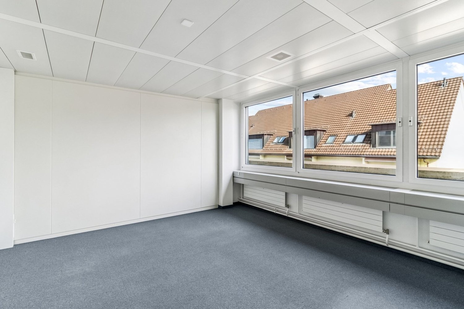 161m² bureau, photo 10 sur 10