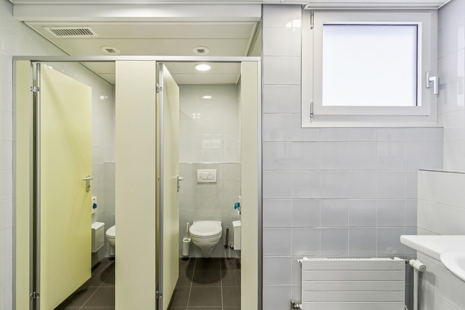 161m² bureau, photo 8 sur 10