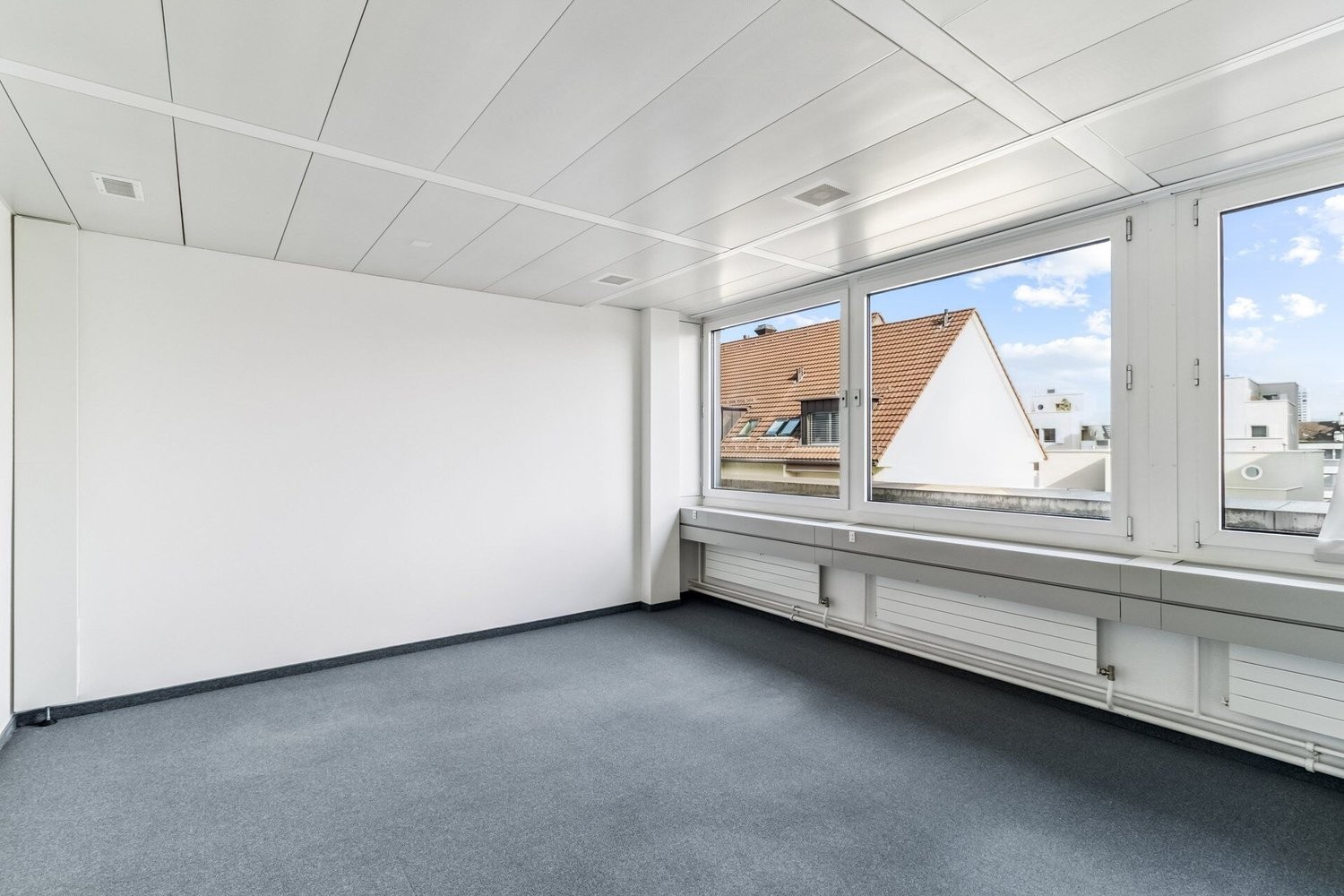 161m² bureau, photo 4 sur 10