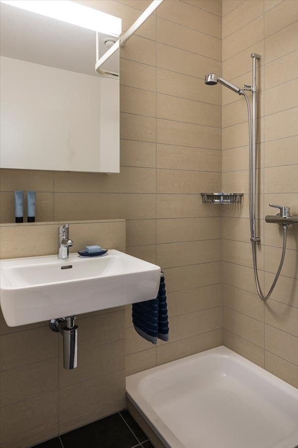 Appartement de 2 ½ pièces, photo 5 sur 7