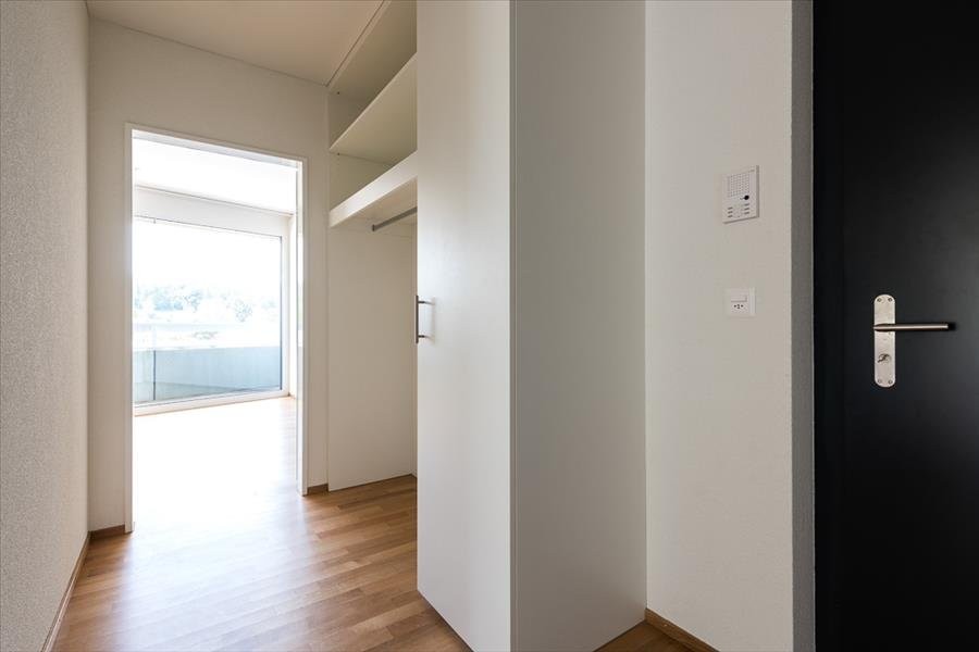 Appartement de 2 ½ pièces, photo 6 sur 7