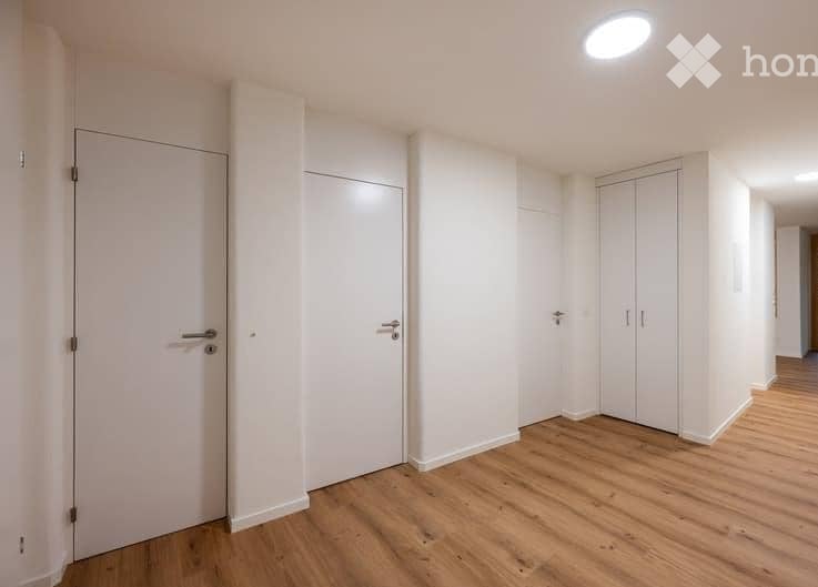 3 ½ rooms apartment, photo 2 sur 4