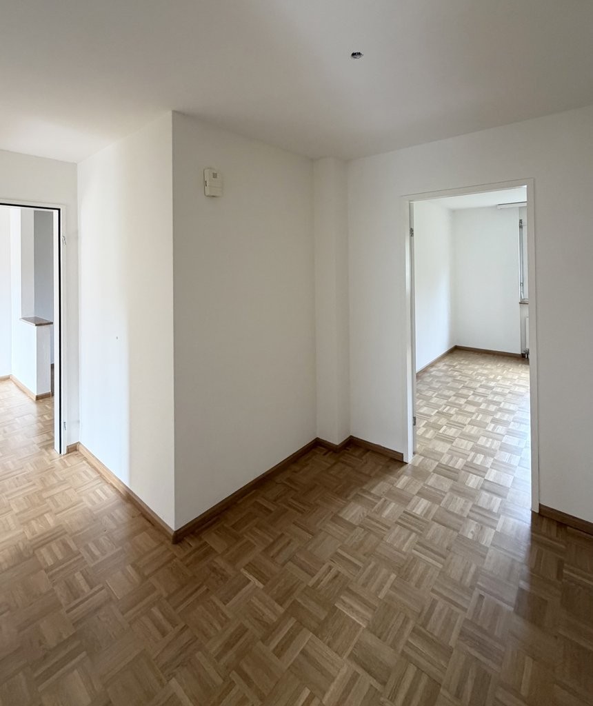 Appartement de 4 pièces