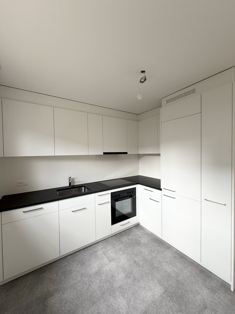 Appartement de 4 pièces