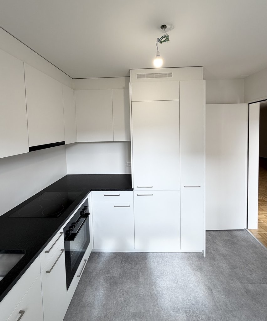 Appartement de 4 pièces