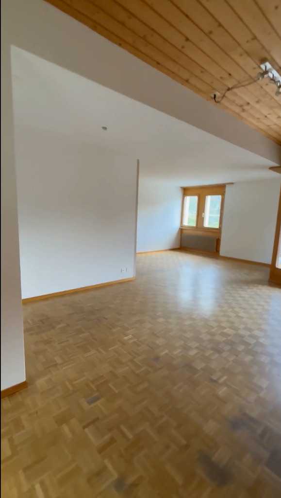 Appartement de 4 ½ pièces, photo 3 sur 10