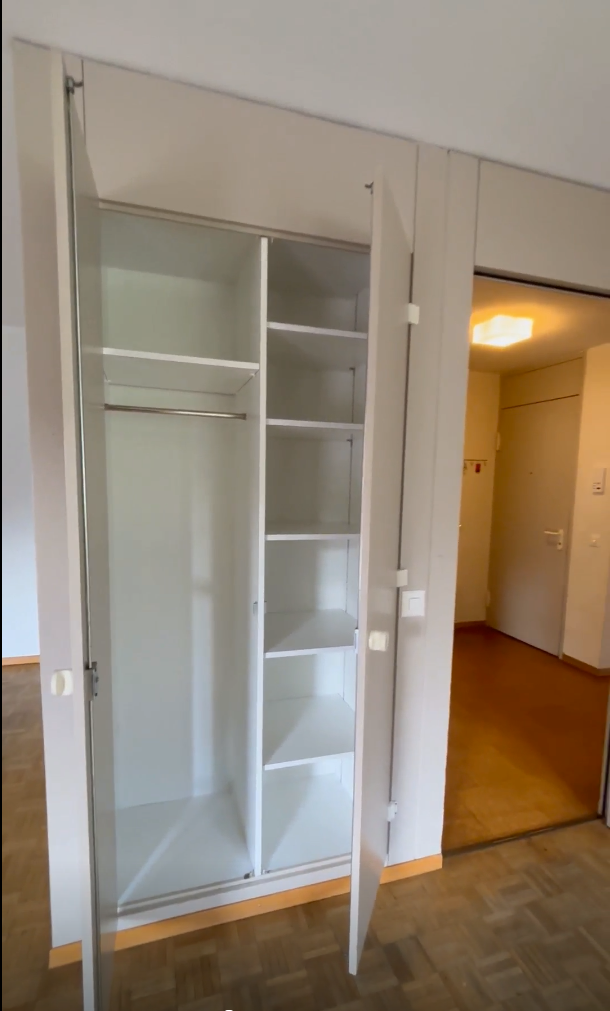 Appartement de 4 ½ pièces, photo 7 sur 10