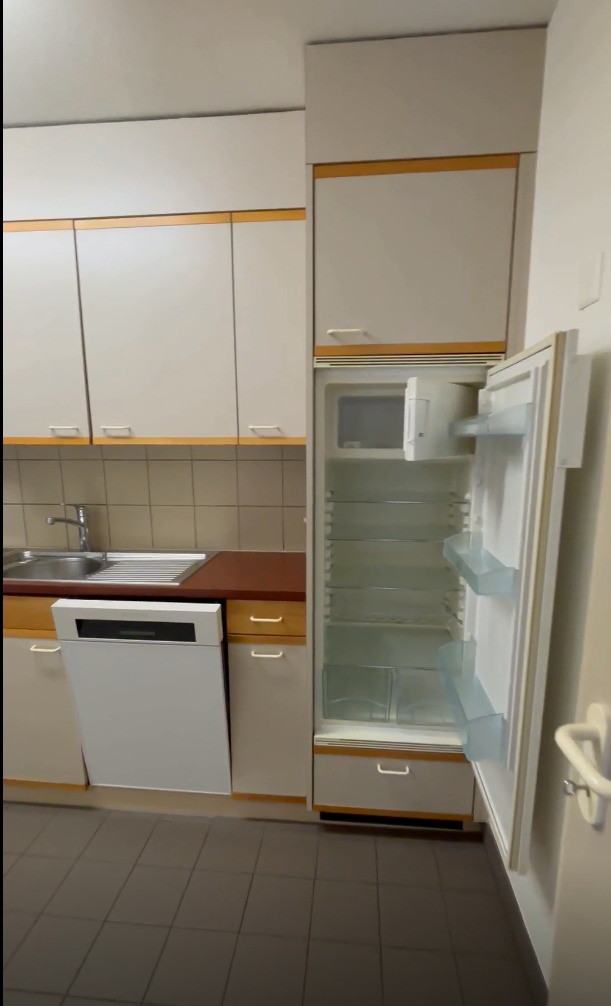 Appartement de 4 ½ pièces, photo 8 sur 10