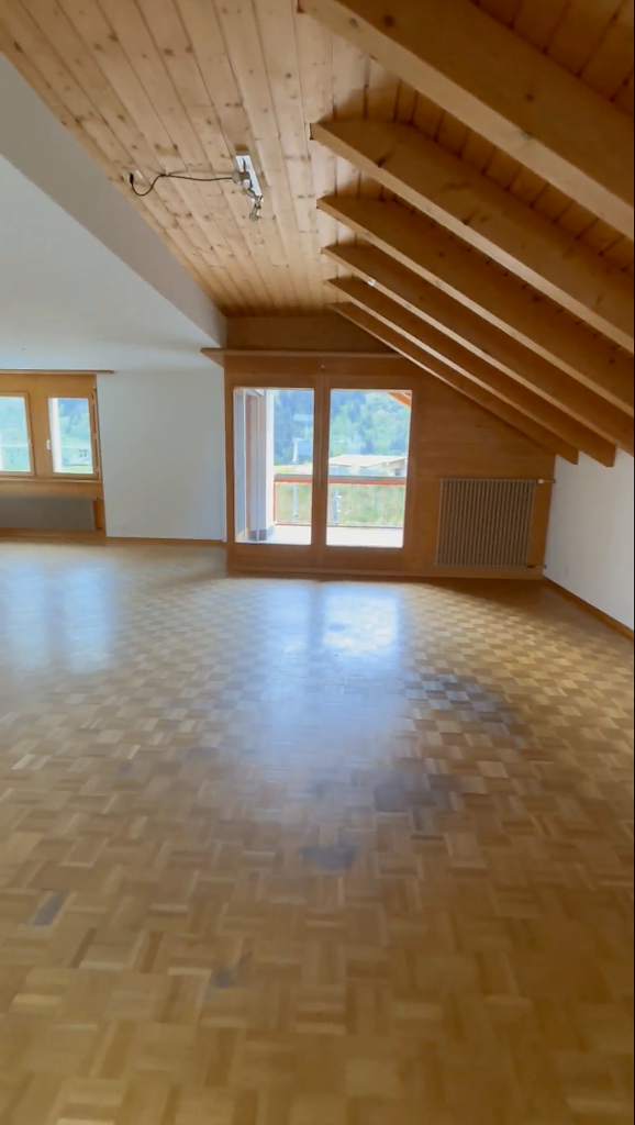 Appartement de 4 ½ pièces, photo 4 sur 10