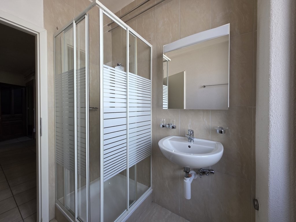 3 rooms apartment, photo 7 sur 8