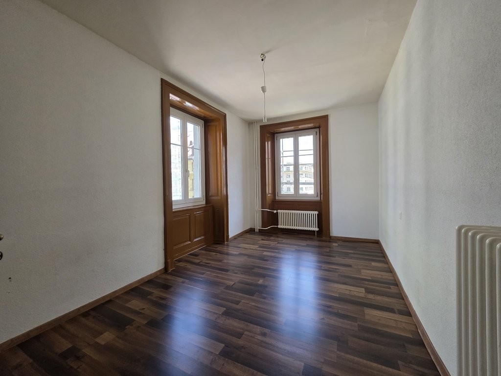 3 rooms apartment, photo 4 sur 8