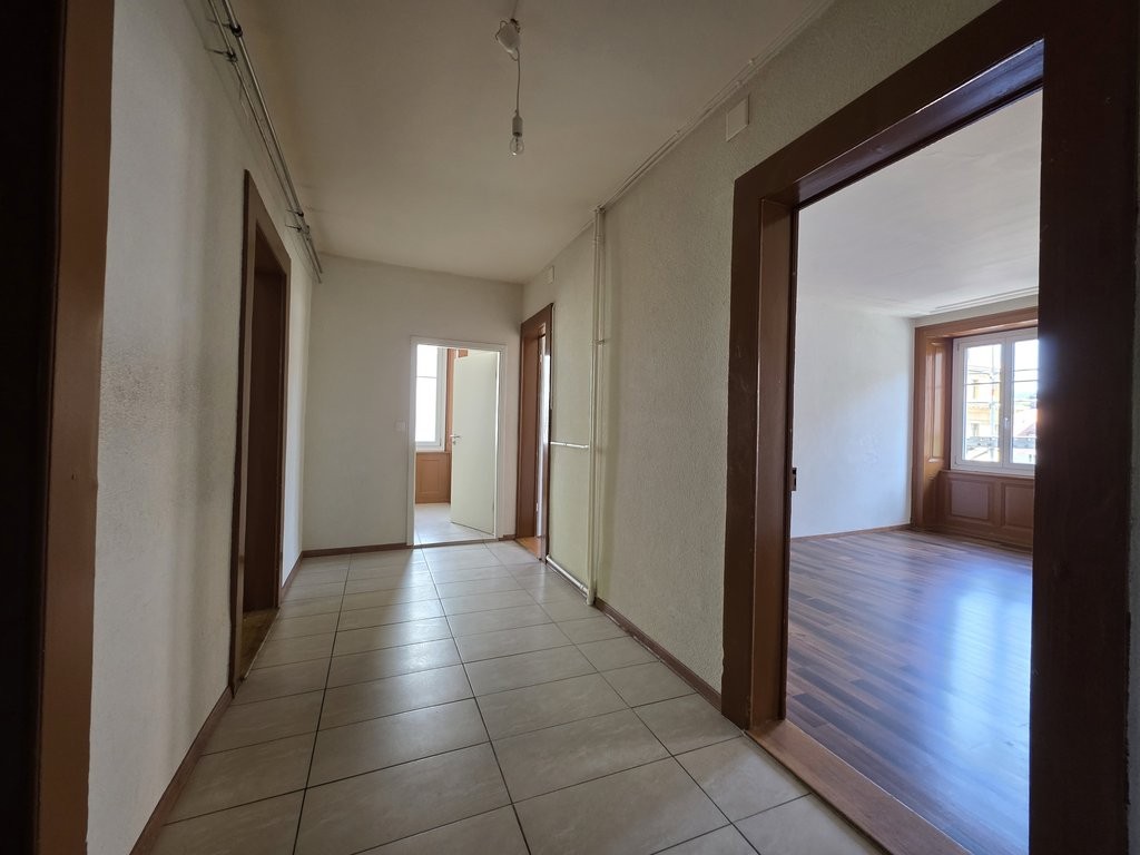 3 rooms apartment, photo 5 sur 8