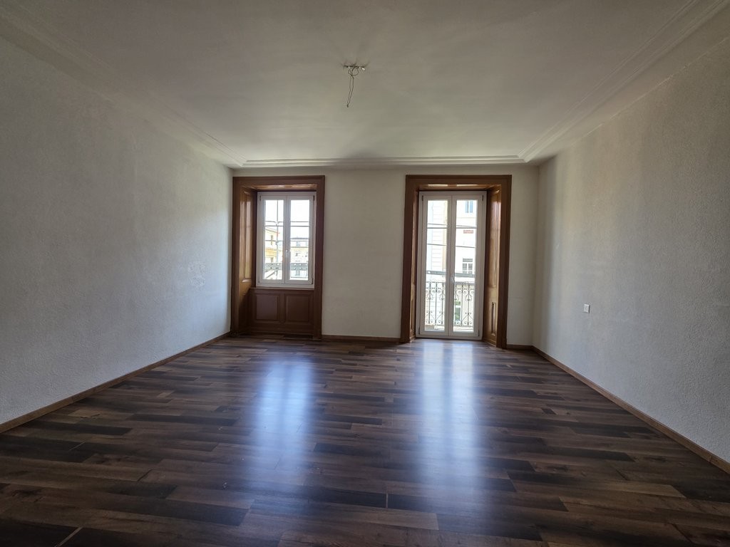 3 rooms apartment, photo 3 sur 8