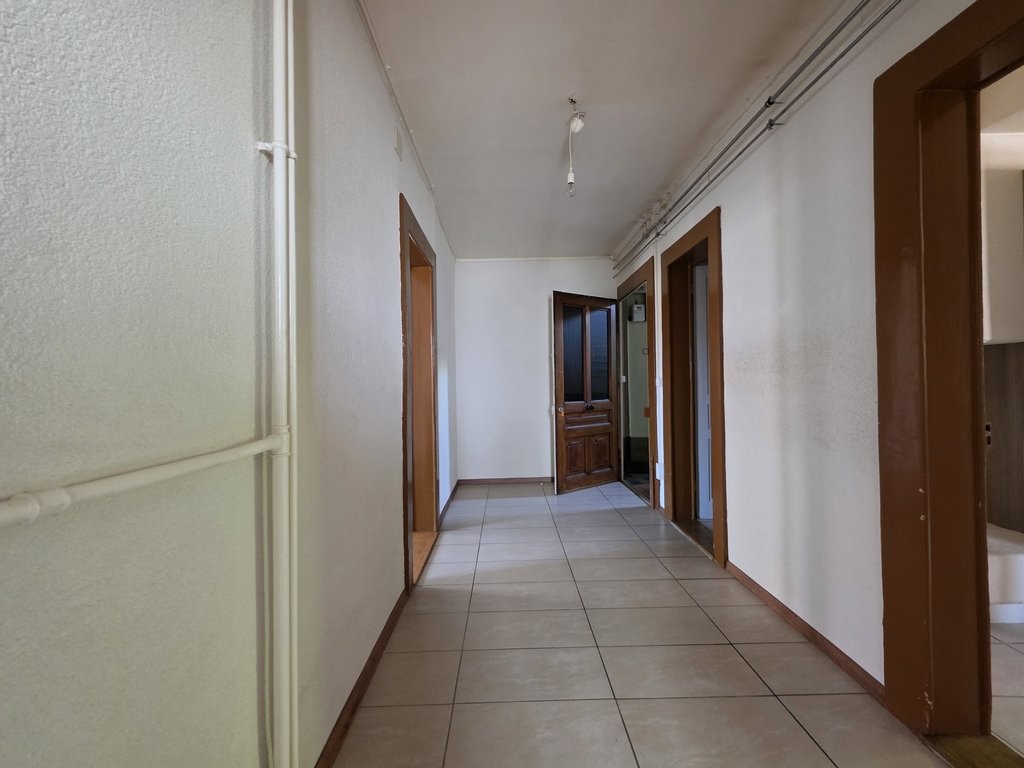 3 rooms apartment, photo 6 sur 8