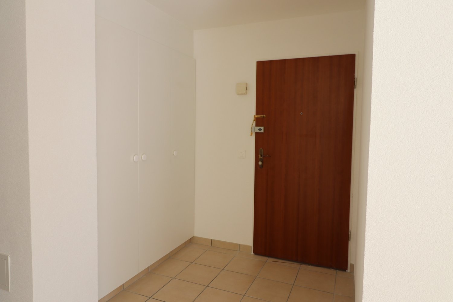 2 ½ rooms apartment, photo 5 sur 10