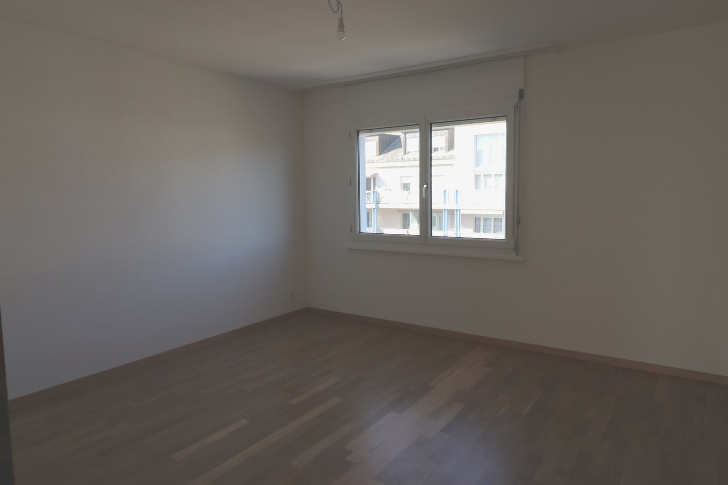 2 ½ rooms apartment, photo 10 sur 10