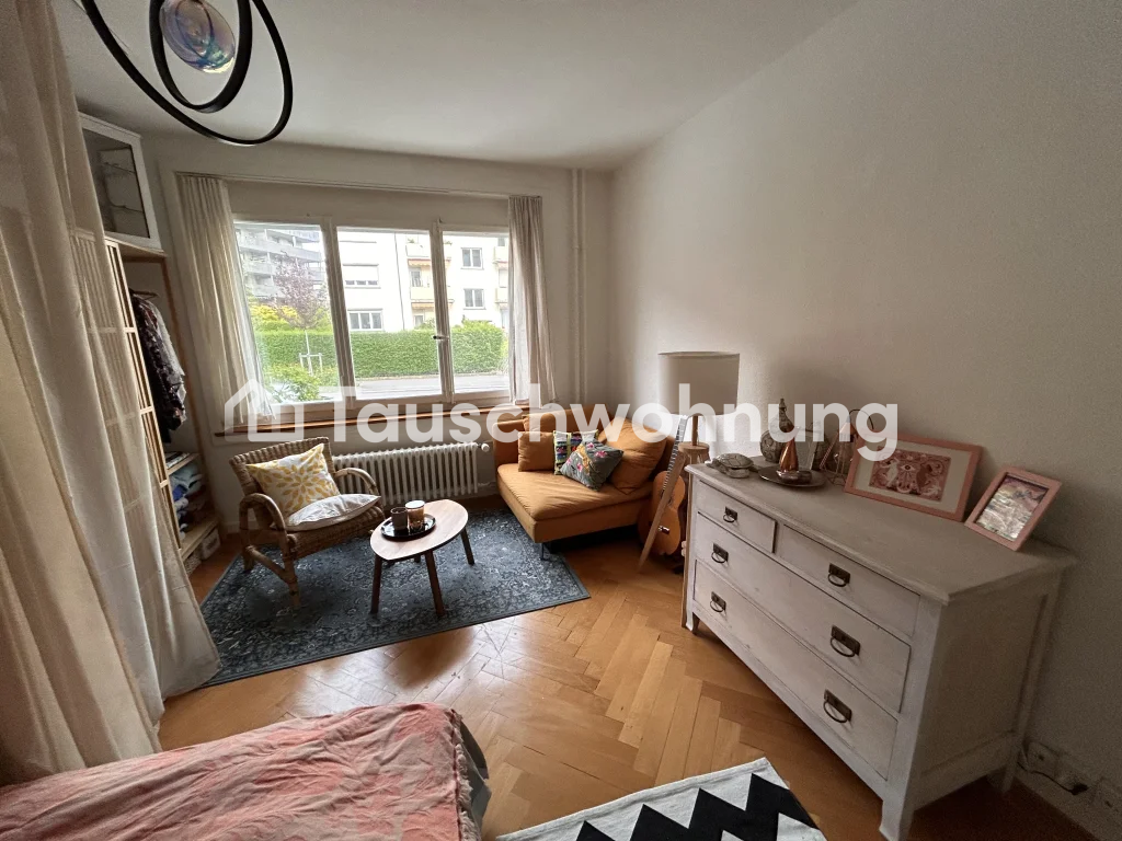 Appartement de 1 ½ pièce, photo 2 sur 5