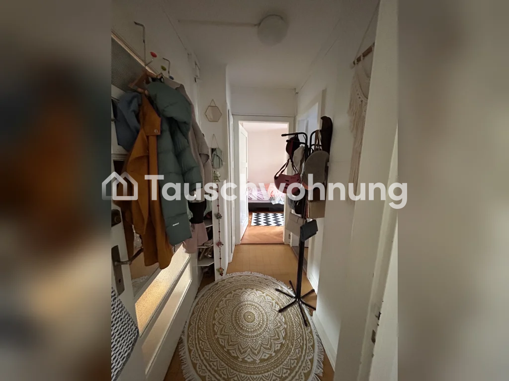 Appartement de 1 ½ pièce, photo 5 sur 5