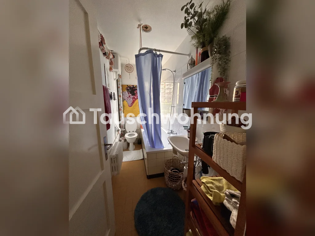 Appartement de 1 ½ pièce, photo 3 sur 5