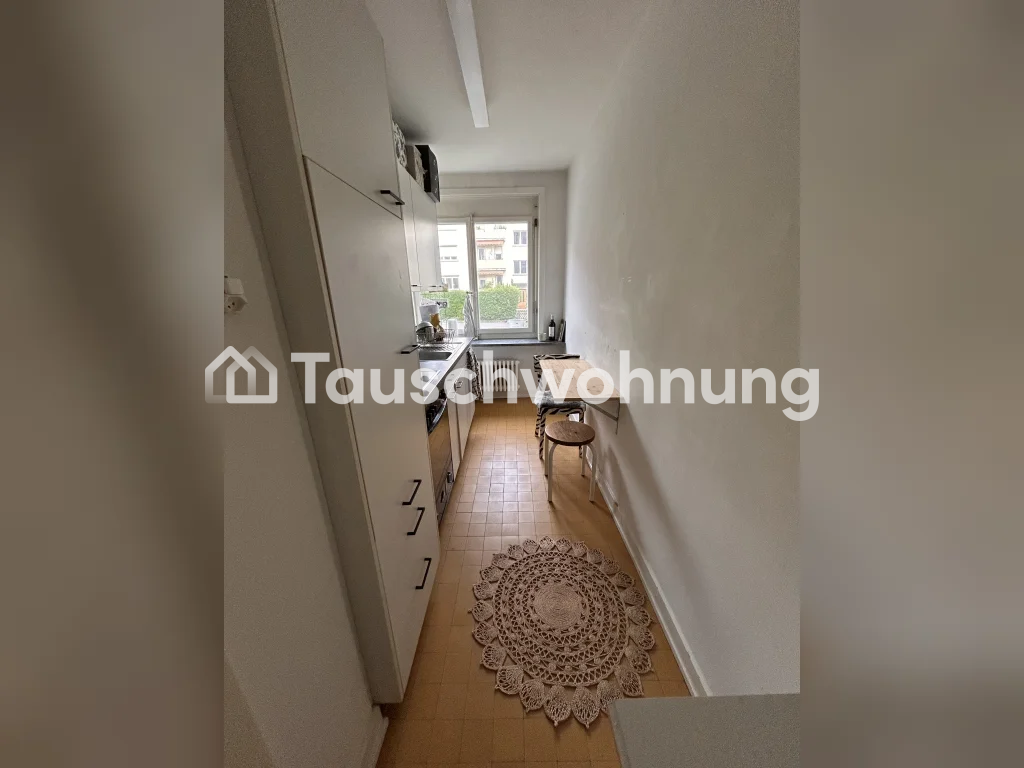 Appartement de 1 ½ pièce, photo 4 sur 5