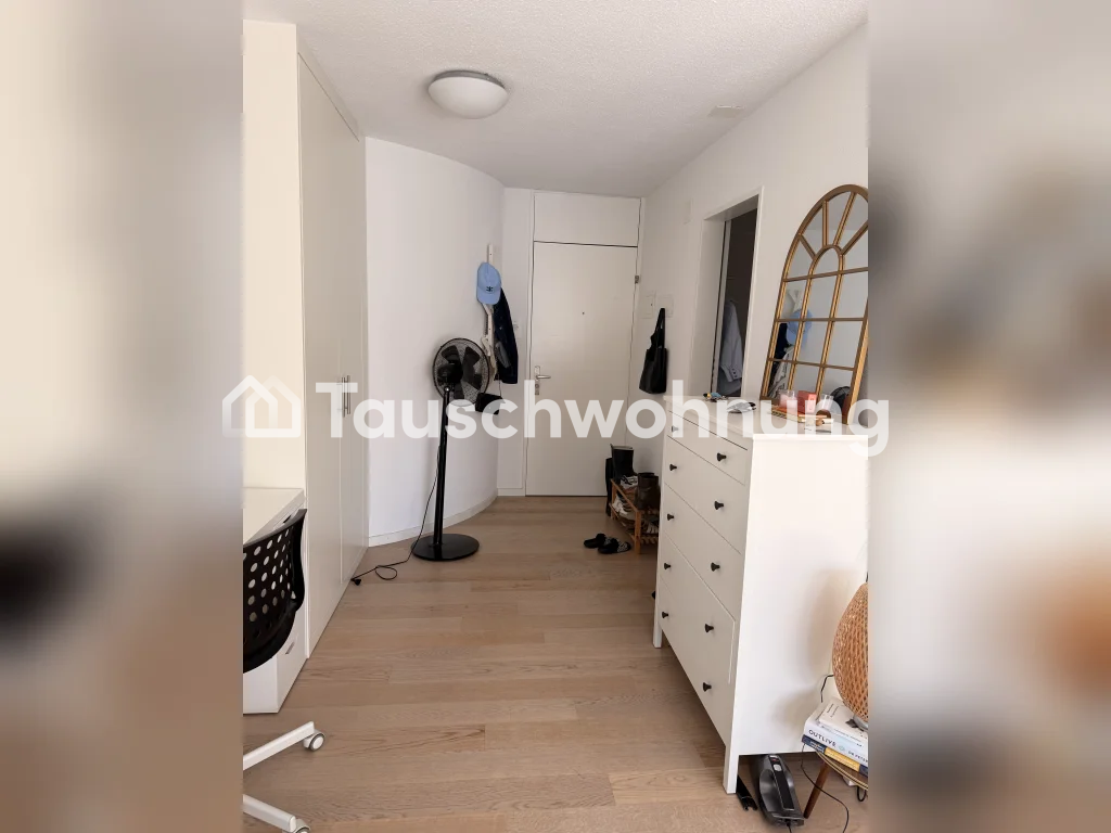 Appartement 1 pièce, photo 3 sur 3