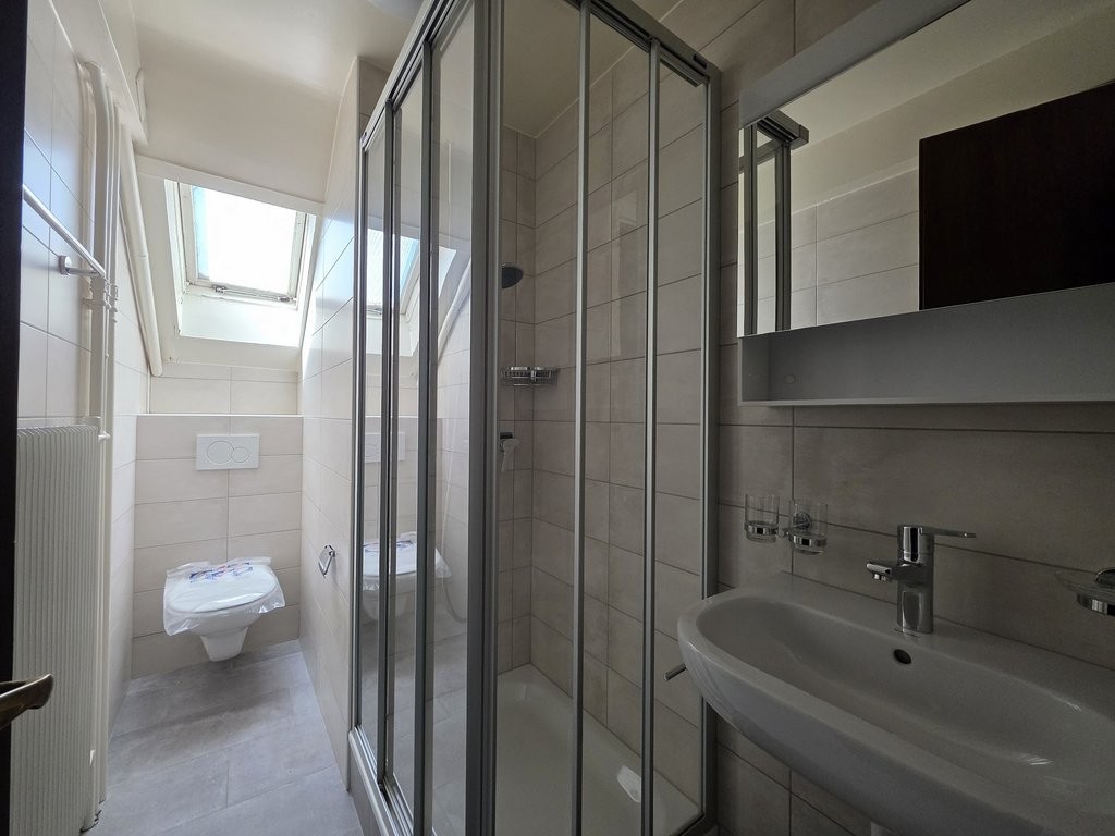 1 room apartment, photo 3 sur 3