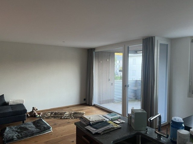 Appartement meublé de 1 ½ pièces, photo 2 sur 3