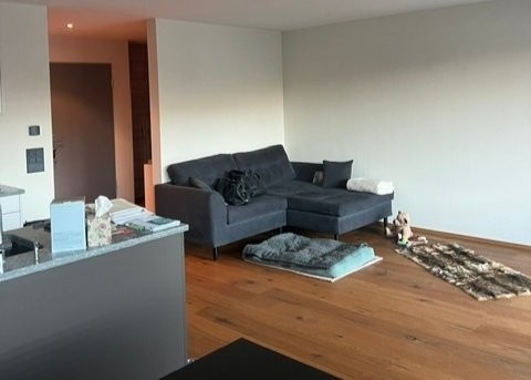 Appartement meublé de 1 ½ pièces, photo 1 sur 3