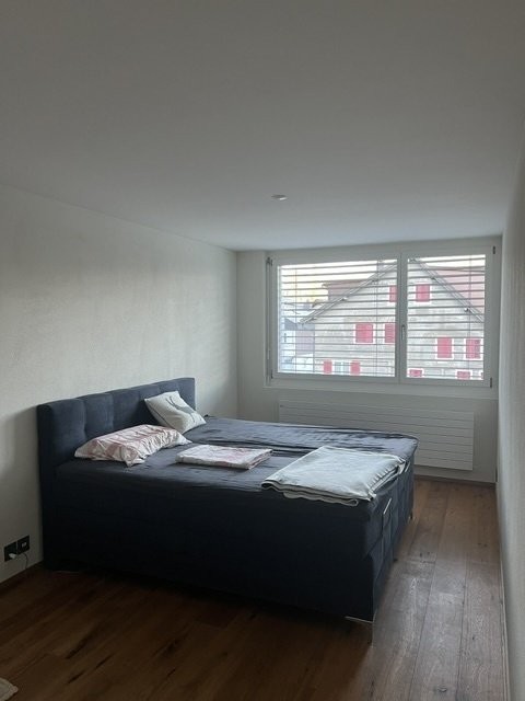Appartement meublé de 1 ½ pièces, photo 3 sur 3