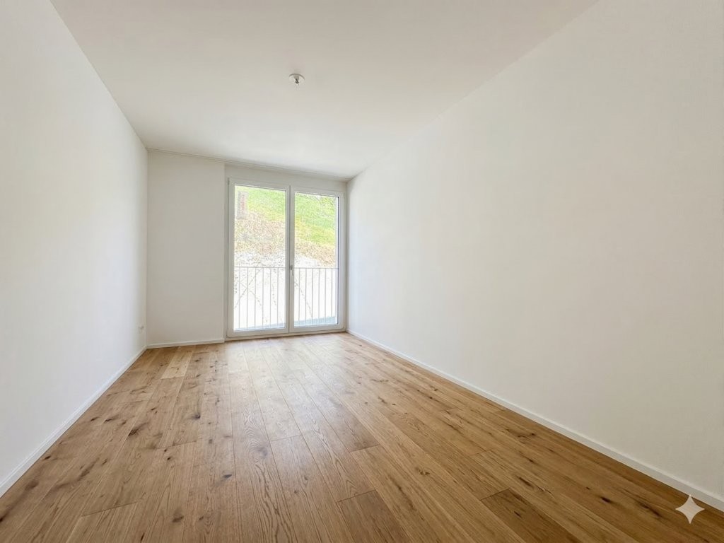 Appartement de 4 ½ pièces, photo 4 sur 7