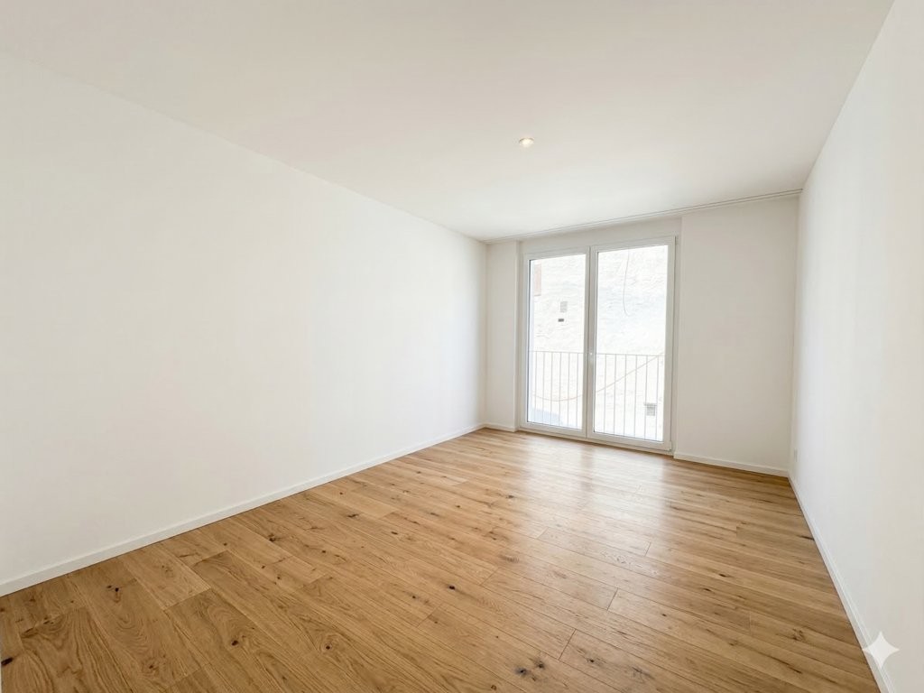 Appartement de 4 ½ pièces, photo 5 sur 7